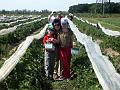 2004-05 Villetain 005
